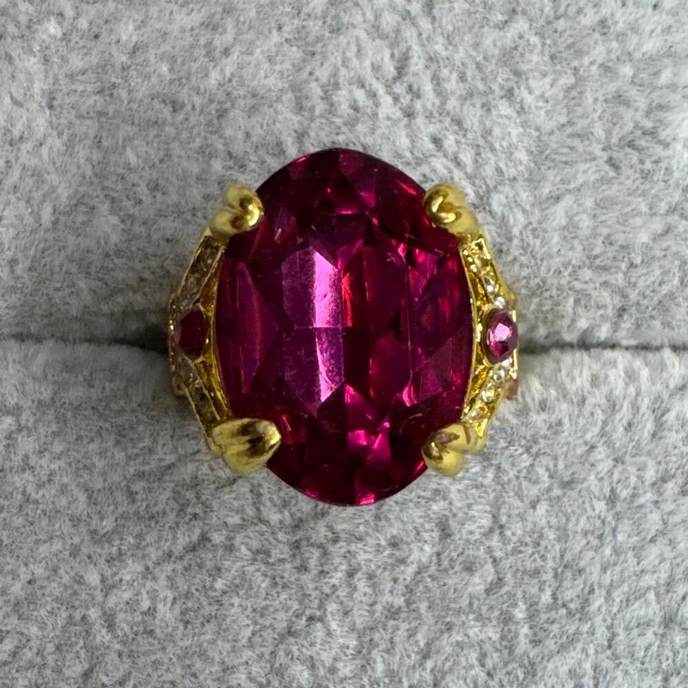 Unbranded Women's multi Jewellery